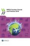 [OECD Tourism Trends and Policies 01] • OECD Tourism Trends and Policies 2018